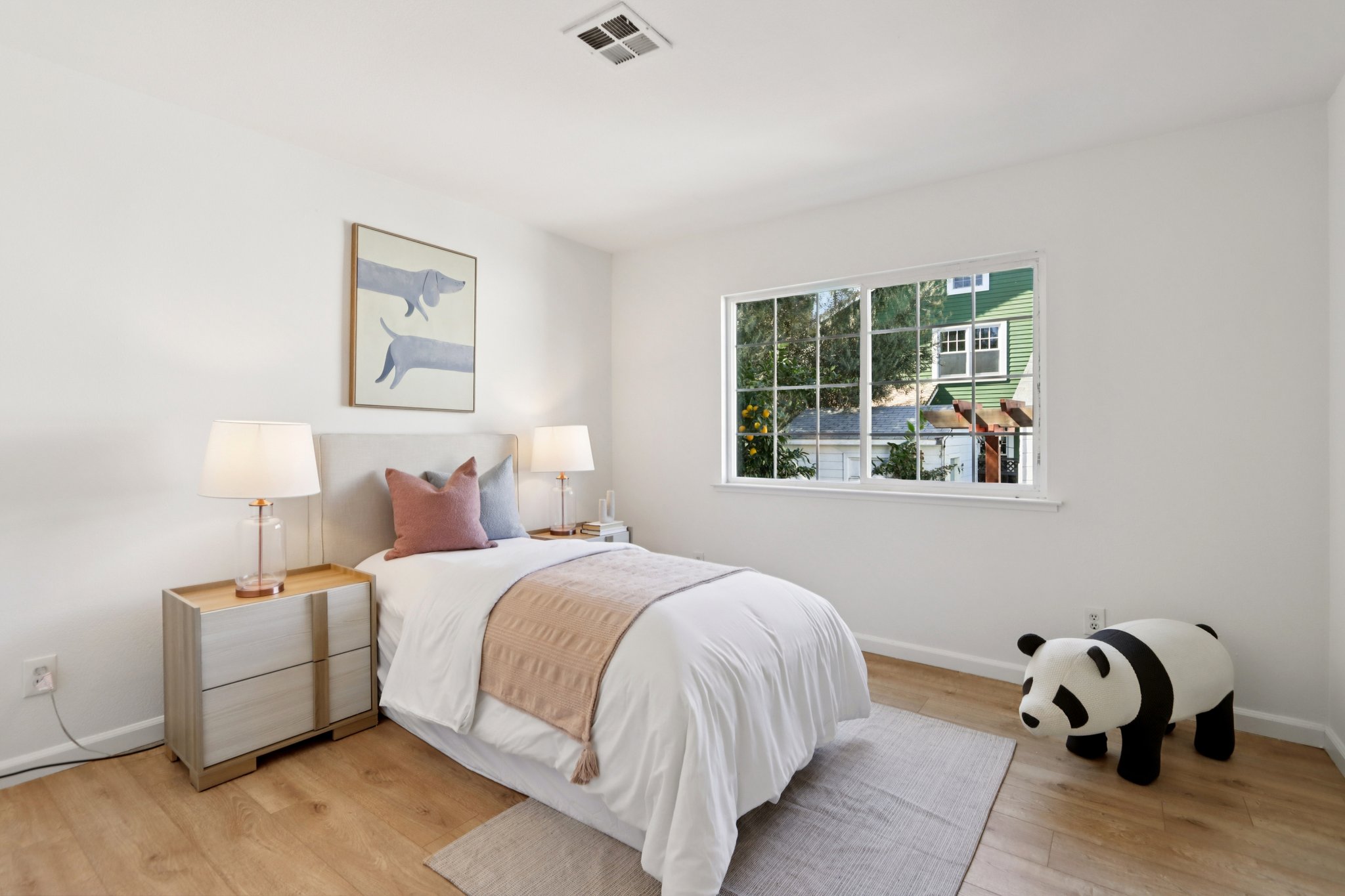 Fisk Ave-S0603-028.jpg