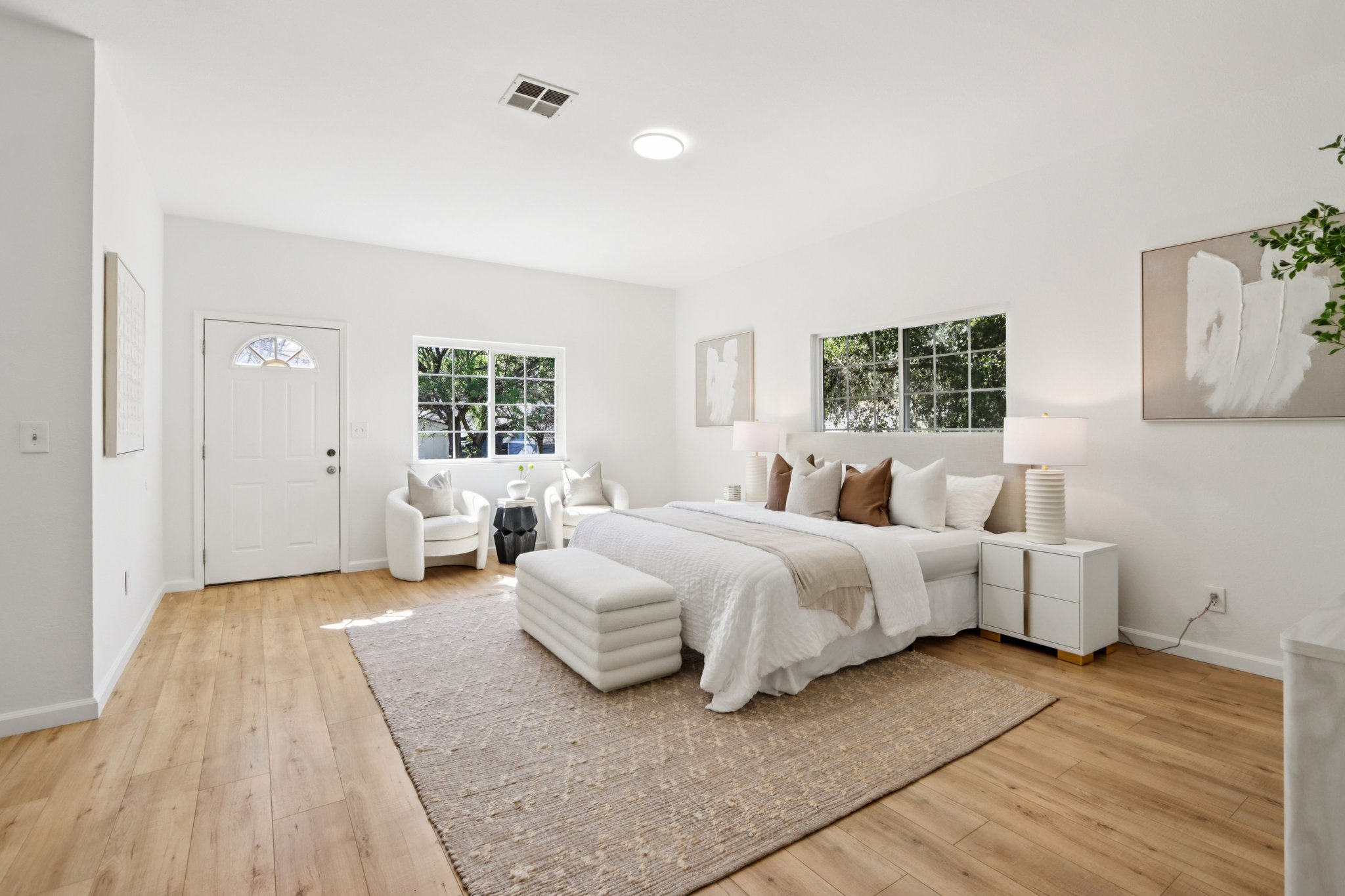 Fisk Ave-S0603-029.jpg