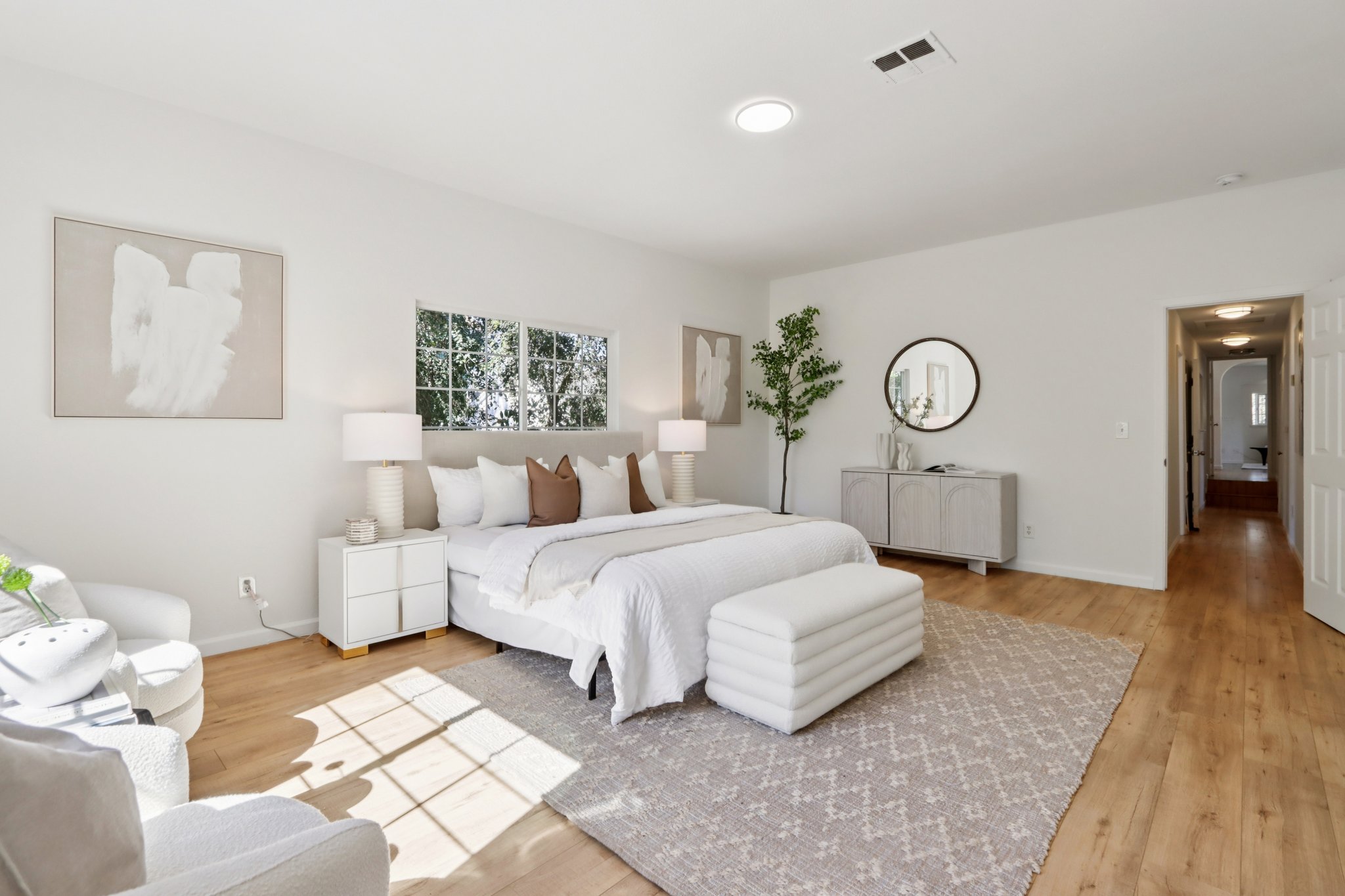 Fisk Ave-S0603-031.jpg