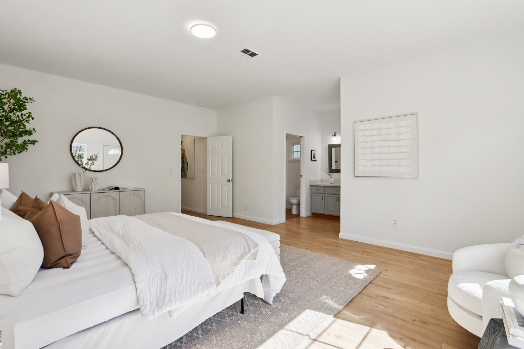 Fisk Ave-S0603-032.jpg