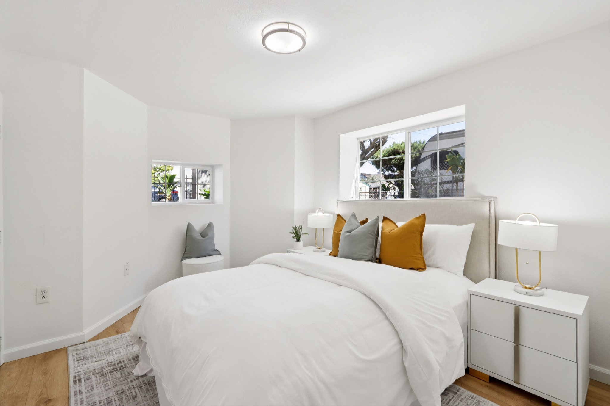 Fisk Ave-S0603-038.jpg