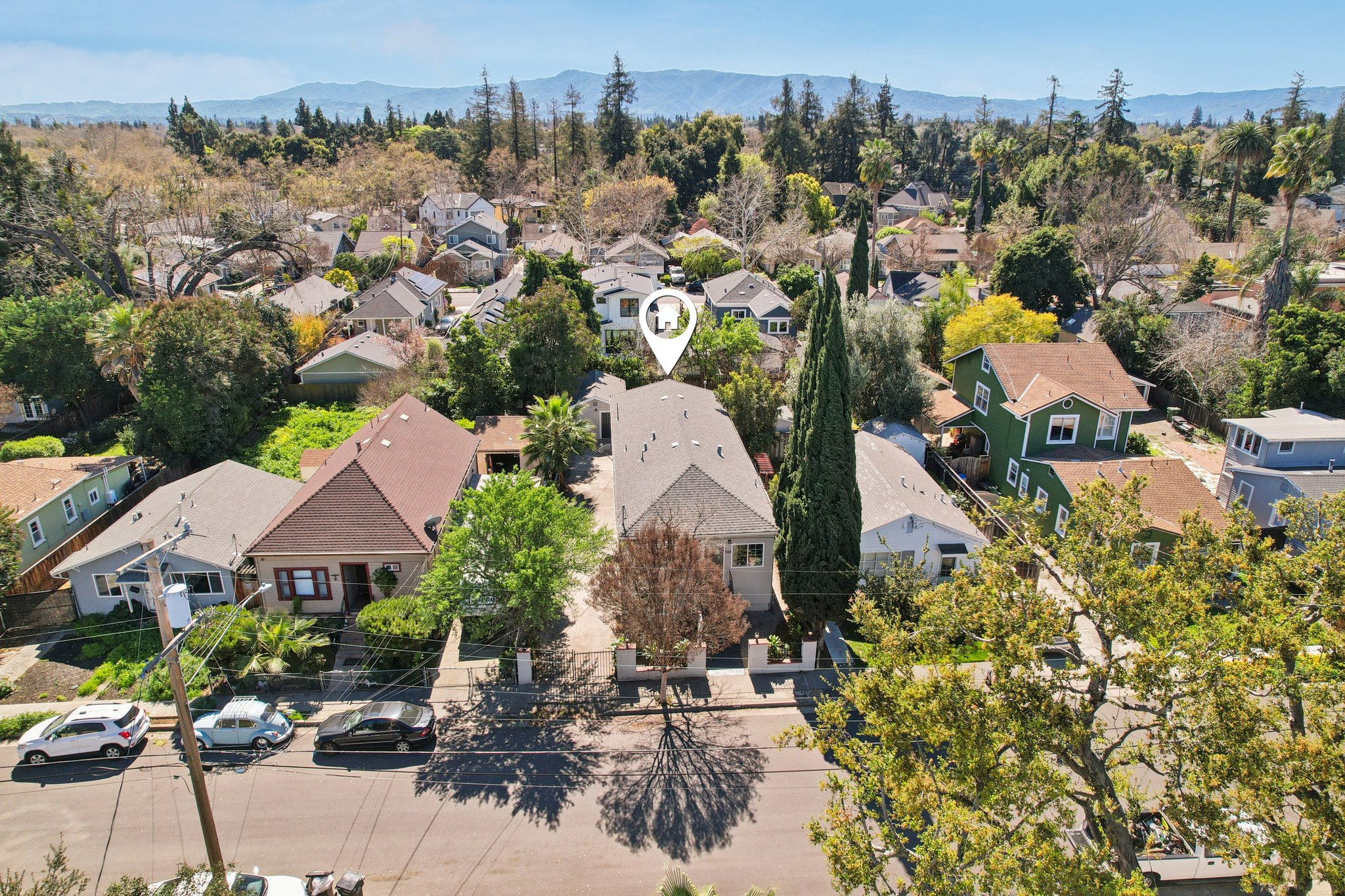 Fisk Ave-S0603-057.jpg