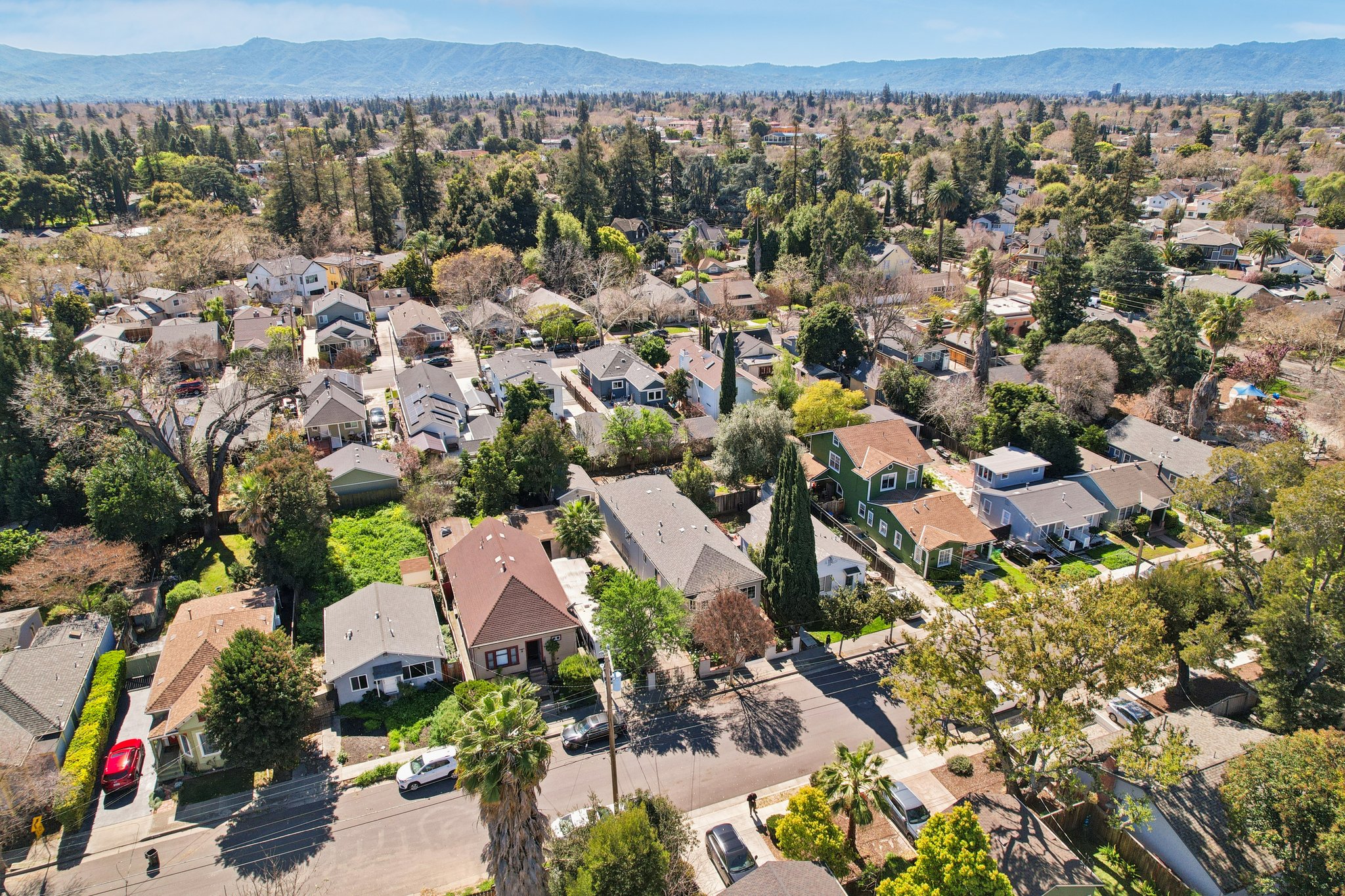 Fisk Ave-S0603-059.jpg