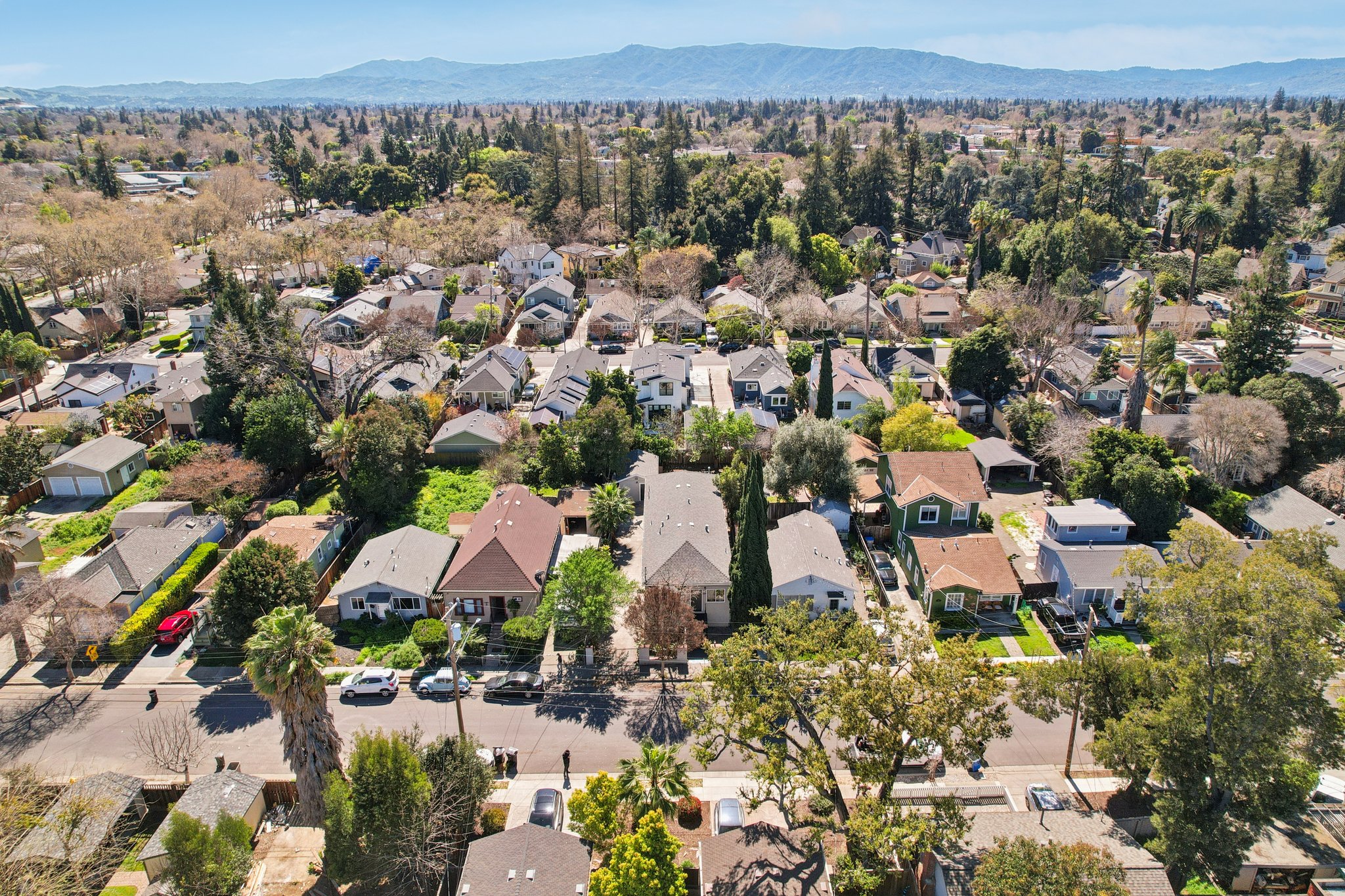 Fisk Ave-S0603-060.jpg