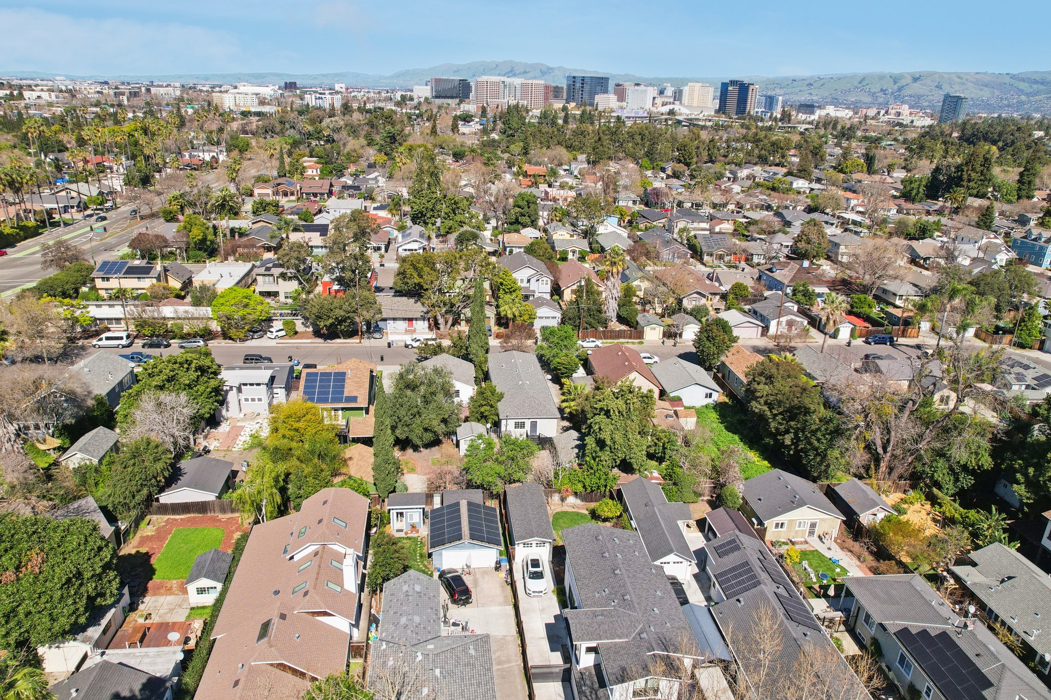 Fisk Ave-S0603-063.jpg