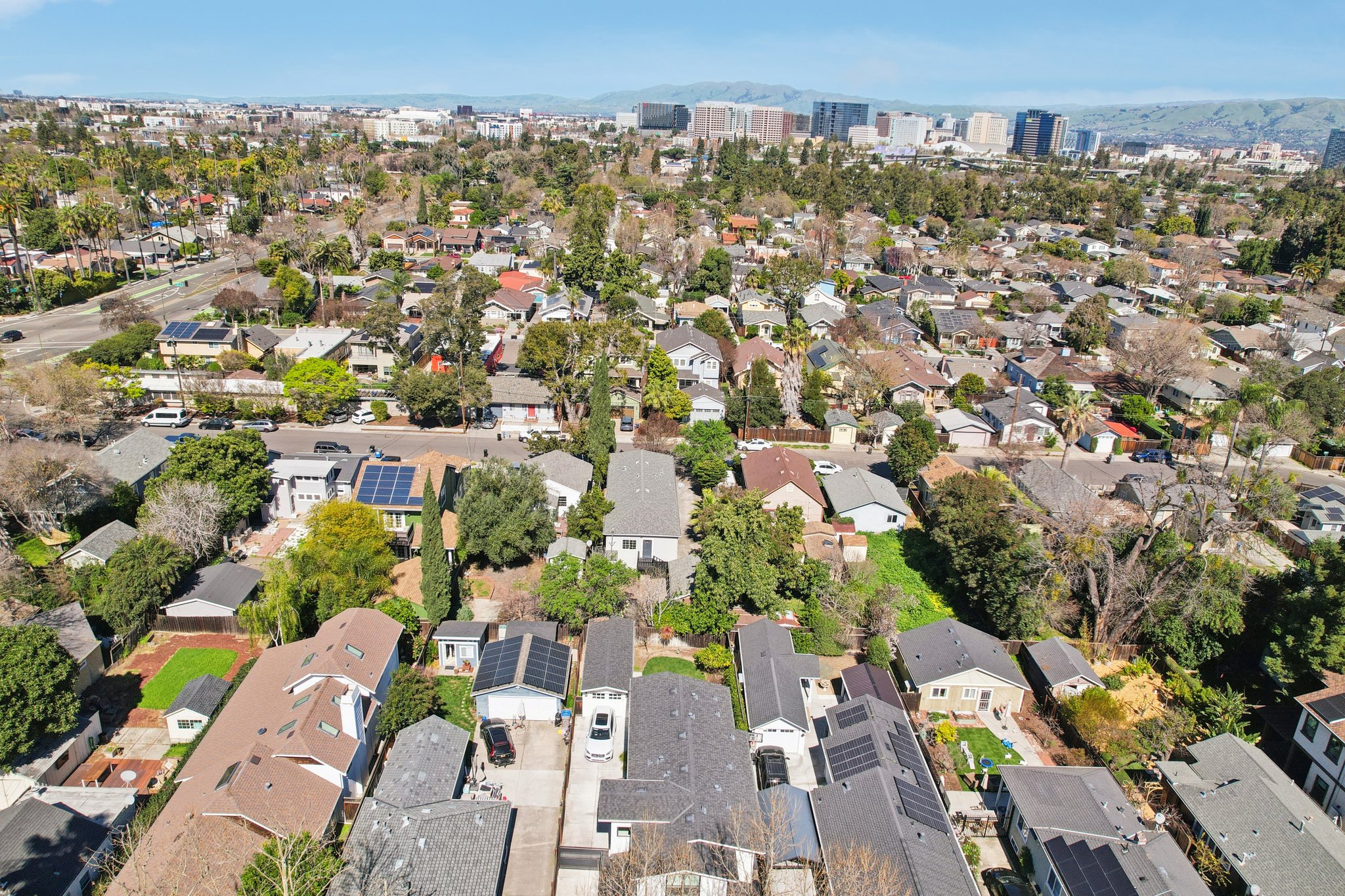 Fisk Ave-S0603-064.jpg