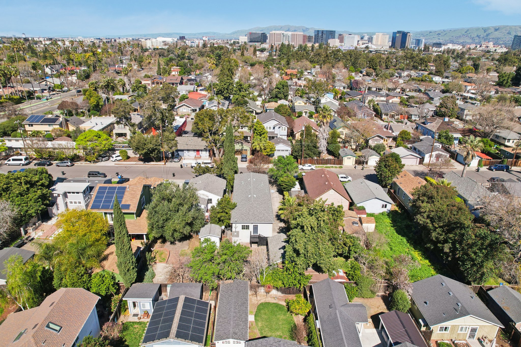 Fisk Ave-S0603-065.jpg