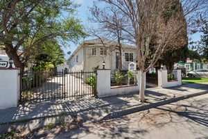 Fisk Ave-S0603-006.jpg