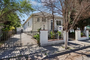 Fisk Ave-S0603-007.jpg