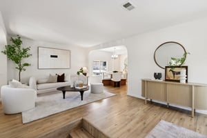 Fisk Ave-S0603-009.jpg