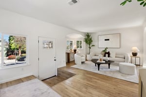 Fisk Ave-S0603-010.jpg