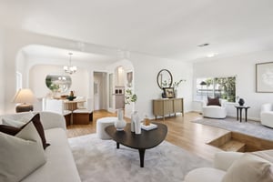 Fisk Ave-S0603-011.jpg