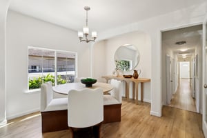 Fisk Ave-S0603-015.jpg