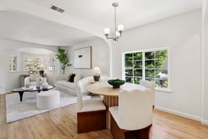 Fisk Ave-S0603-016.jpg