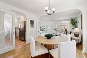 Fisk Ave-S0603-017.jpg