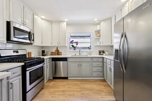 Fisk Ave-S0603-018.jpg