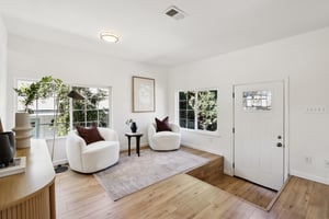 Fisk Ave-S0603-023.jpg