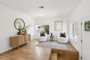 Fisk Ave-S0603-024.jpg