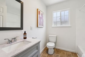 Fisk Ave-S0603-025.jpg