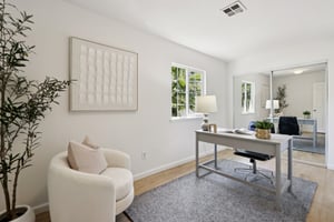 Fisk Ave-S0603-026.jpg