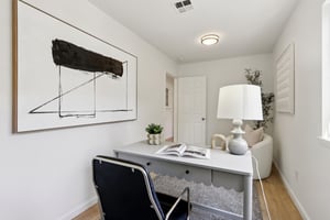 Fisk Ave-S0603-027.jpg