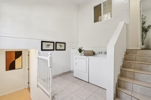 Fisk Ave-S0603-036.jpg