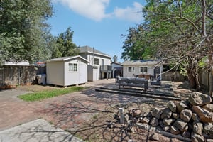 Fisk Ave-S0603-050.jpg