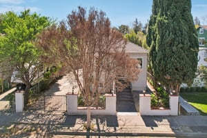 Fisk Ave-S0603-055.jpg