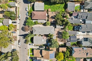 Fisk Ave-S0603-062.jpg