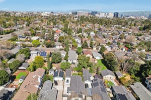 Fisk Ave-S0603-064.jpg