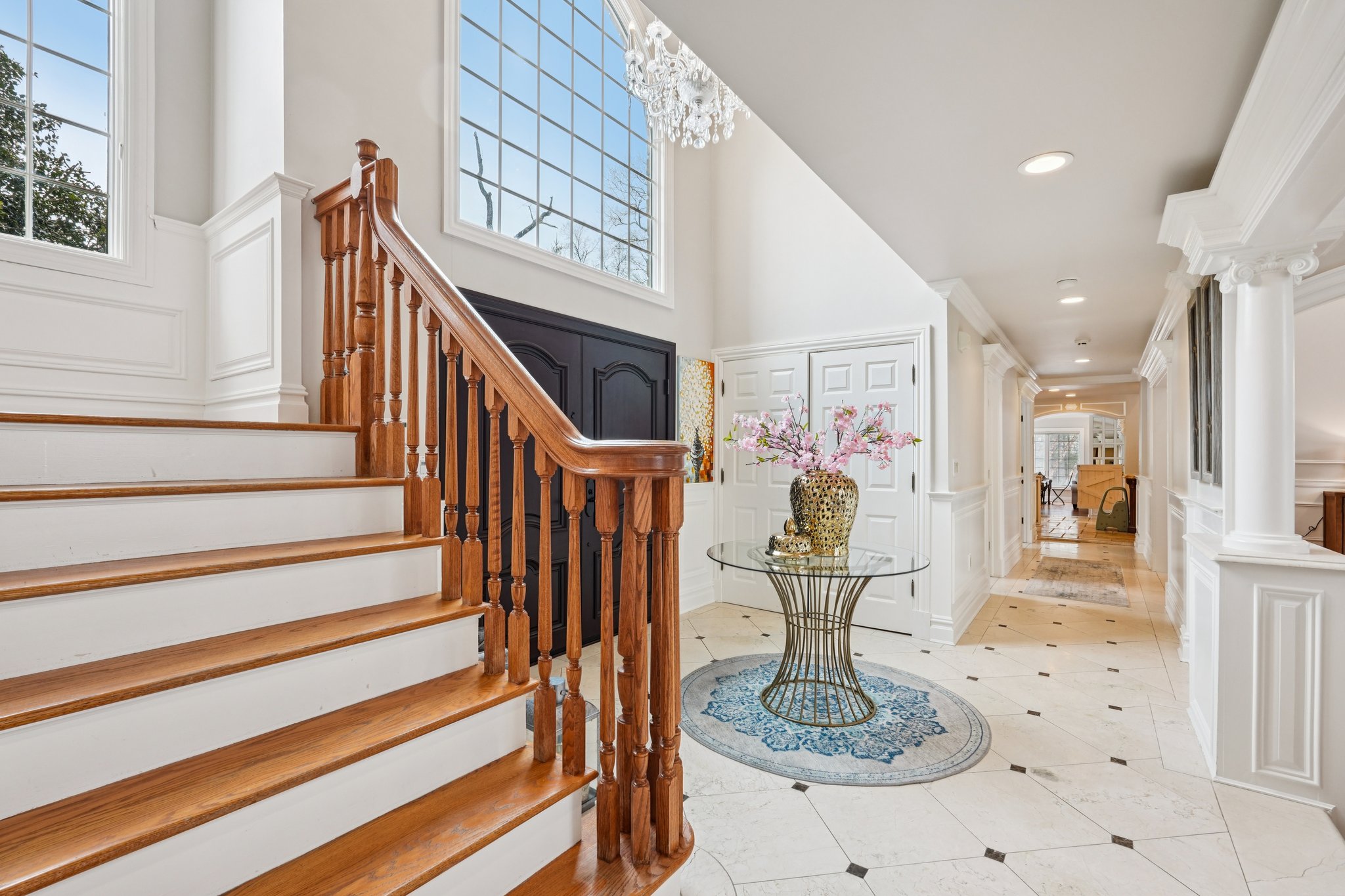 Hampton Hill Rd-S1102-002.jpg