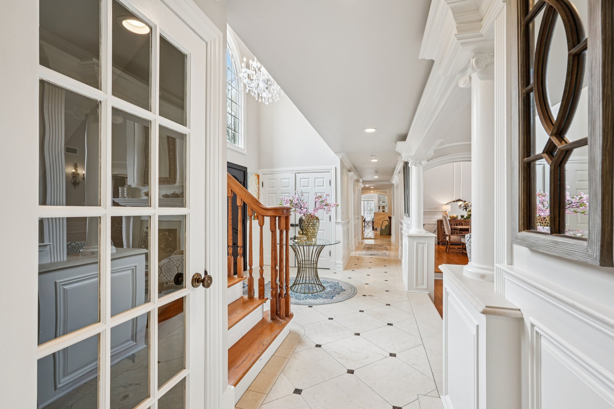 Hampton Hill Rd-S1102-003.jpg