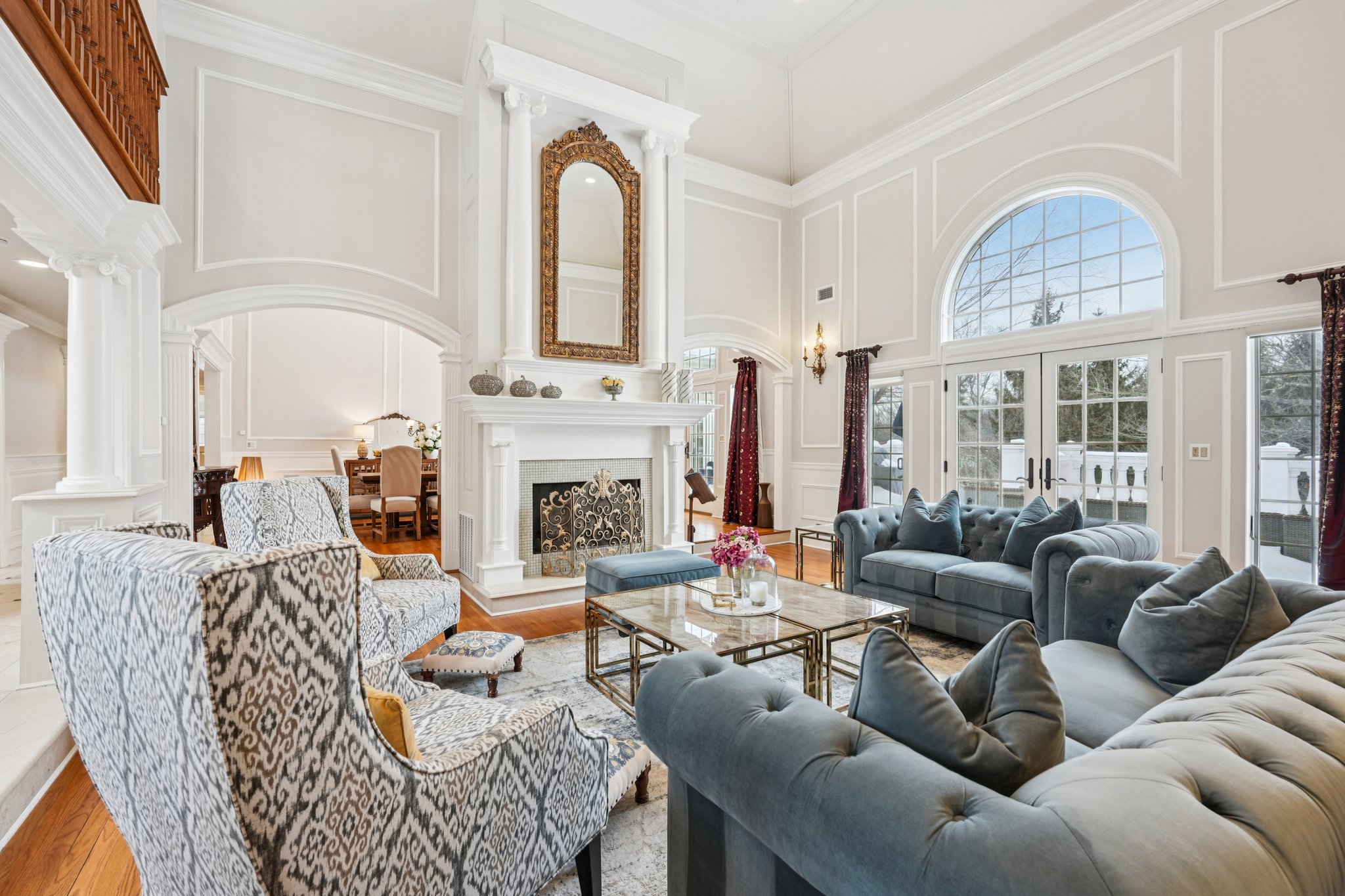 Hampton Hill Rd-S1102-007.jpg