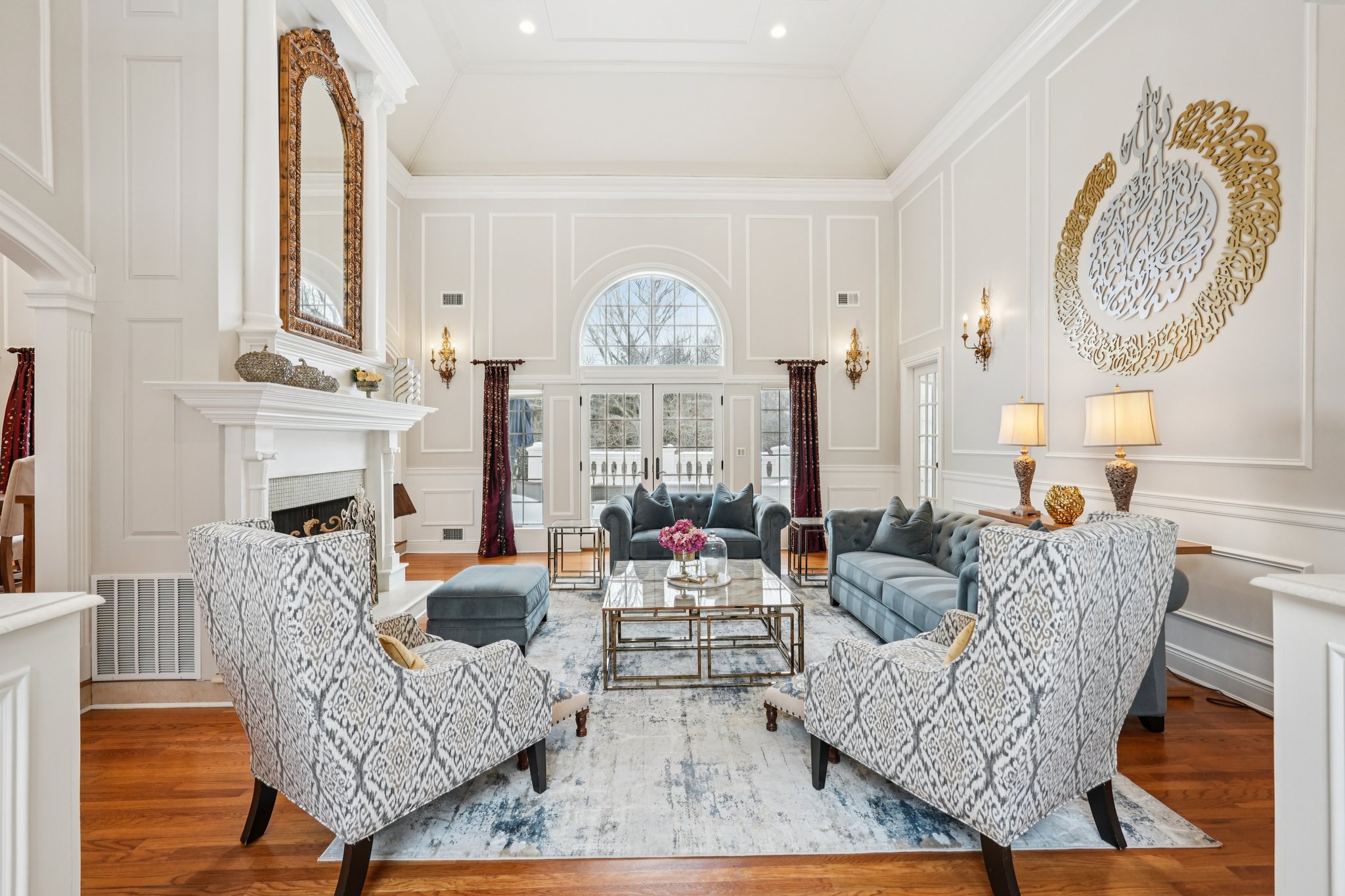 Hampton Hill Rd-S1102-008.jpg