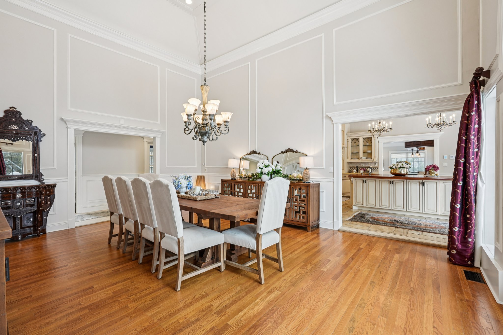 Hampton Hill Rd-S1102-009.jpg