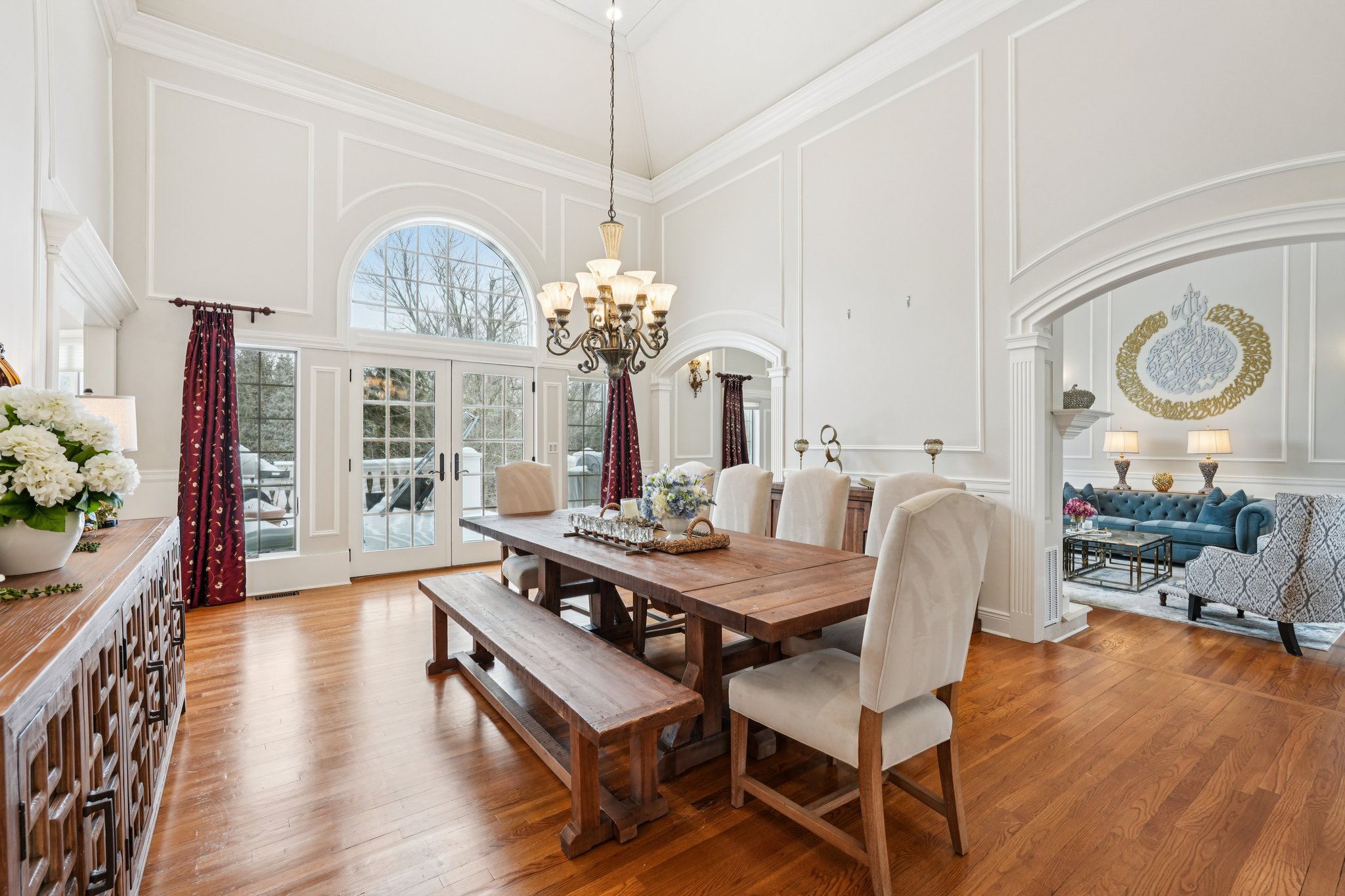 Hampton Hill Rd-S1102-012.jpg