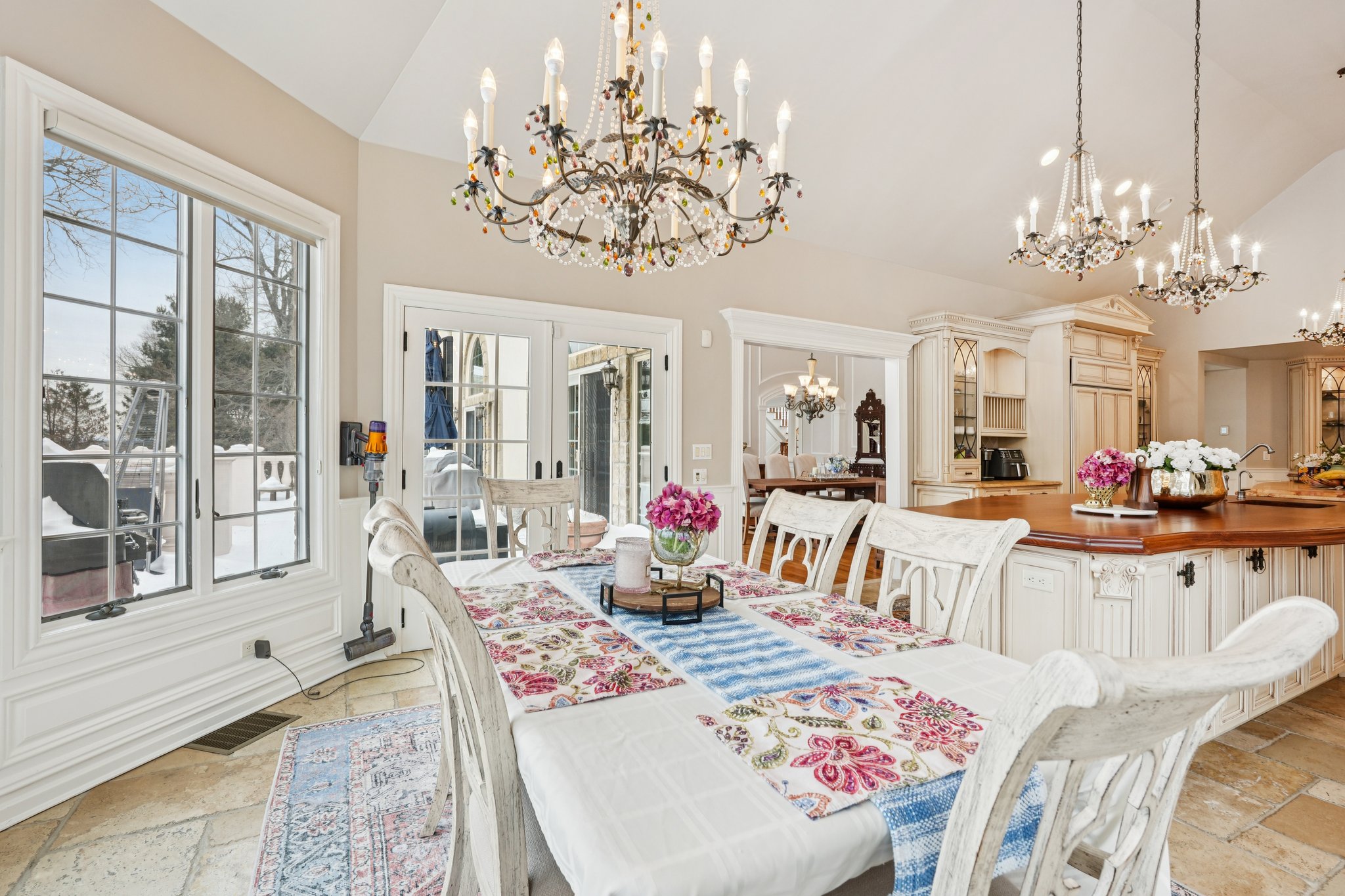 Hampton Hill Rd-S1102-017.jpg