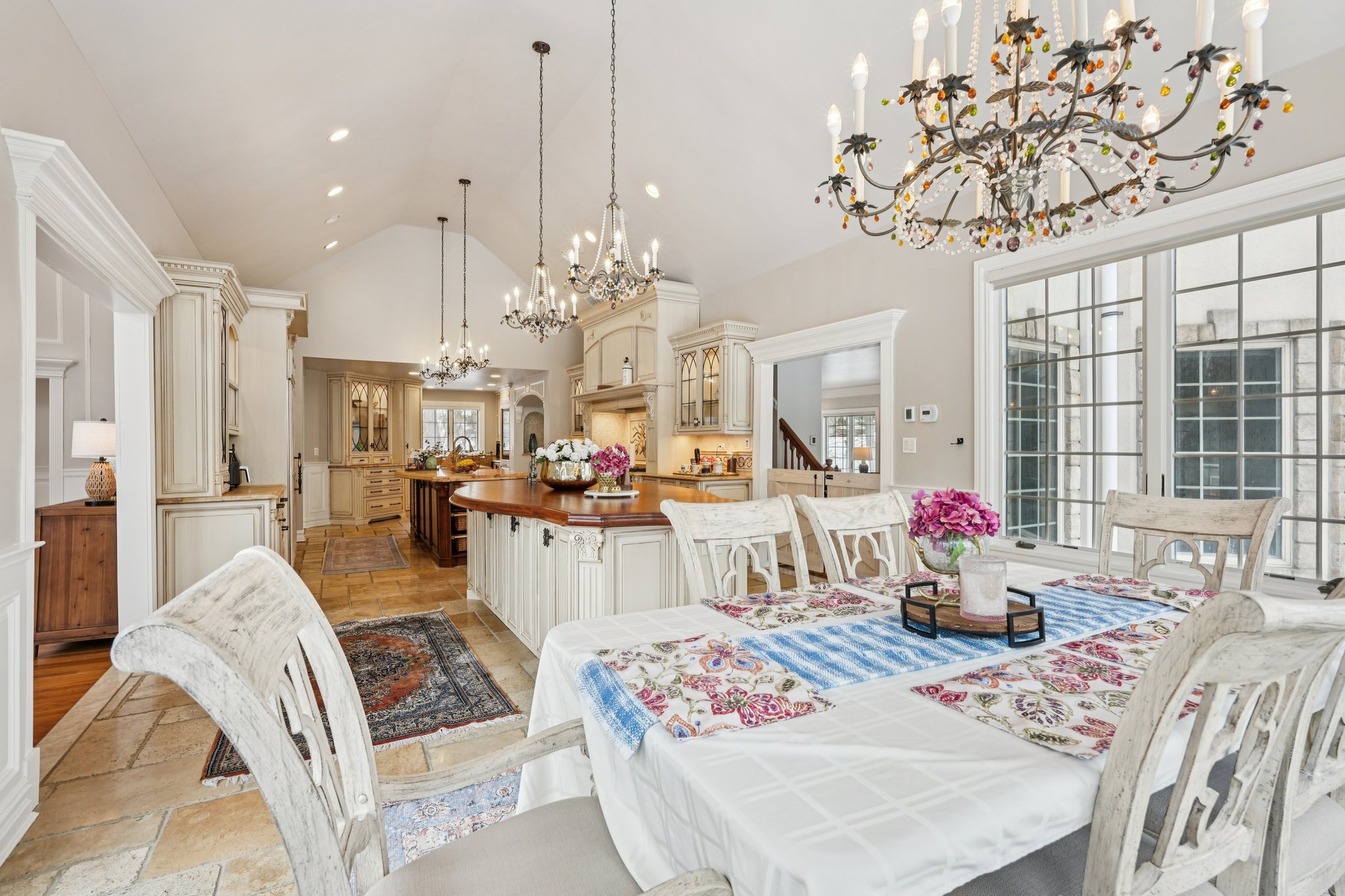 Hampton Hill Rd-S1102-018.jpg