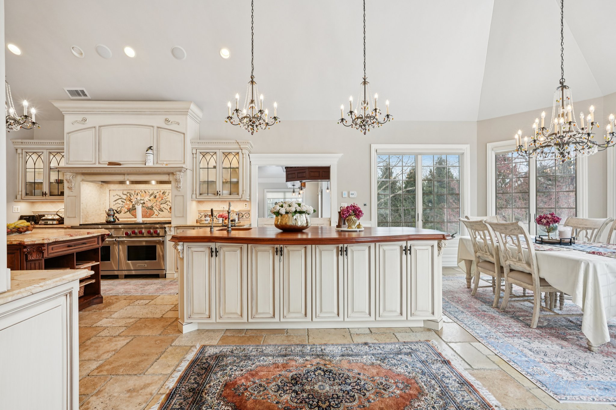 Hampton Hill Rd-S1102-019.jpg