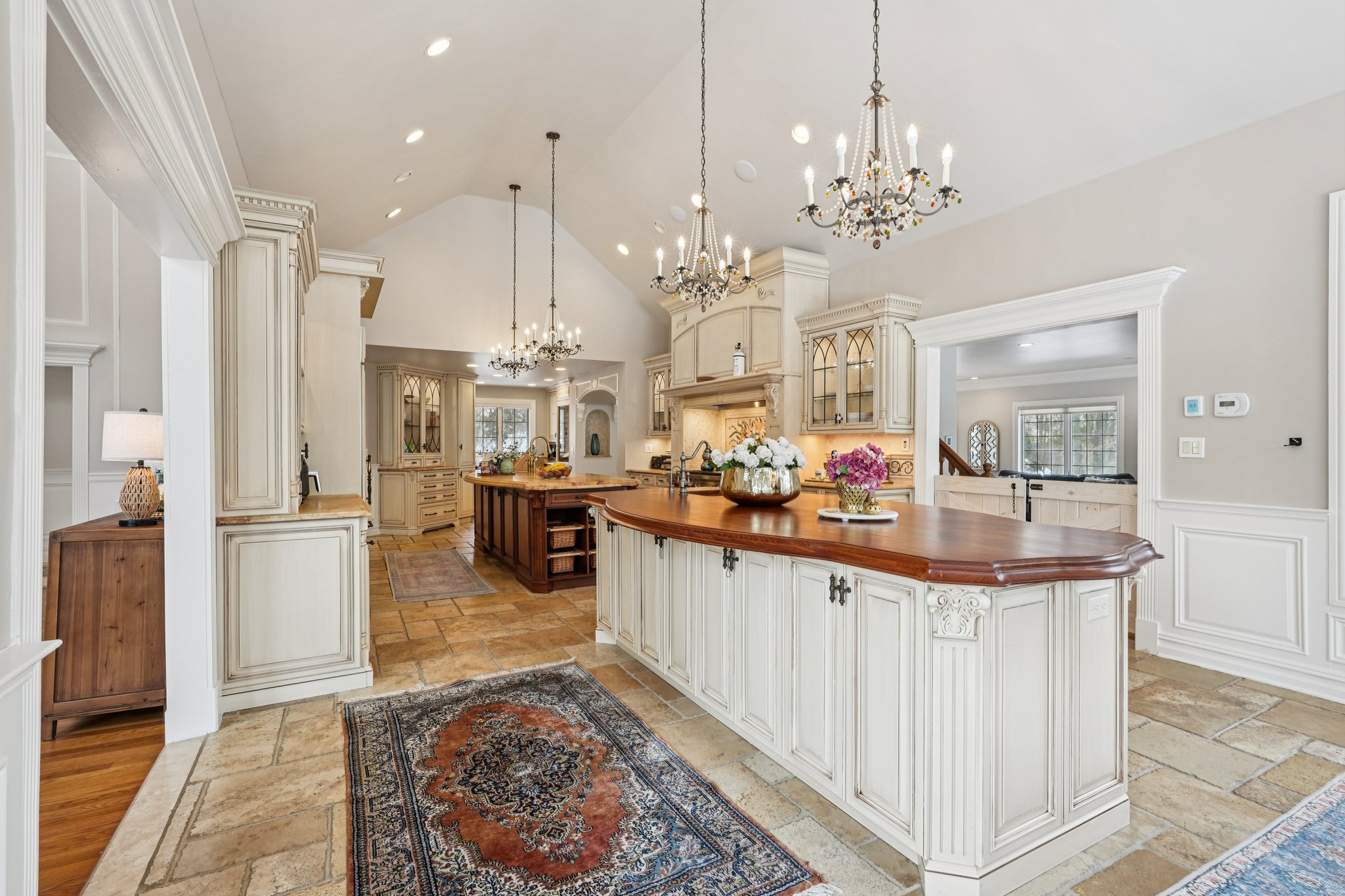 Hampton Hill Rd-S1102-020.jpg