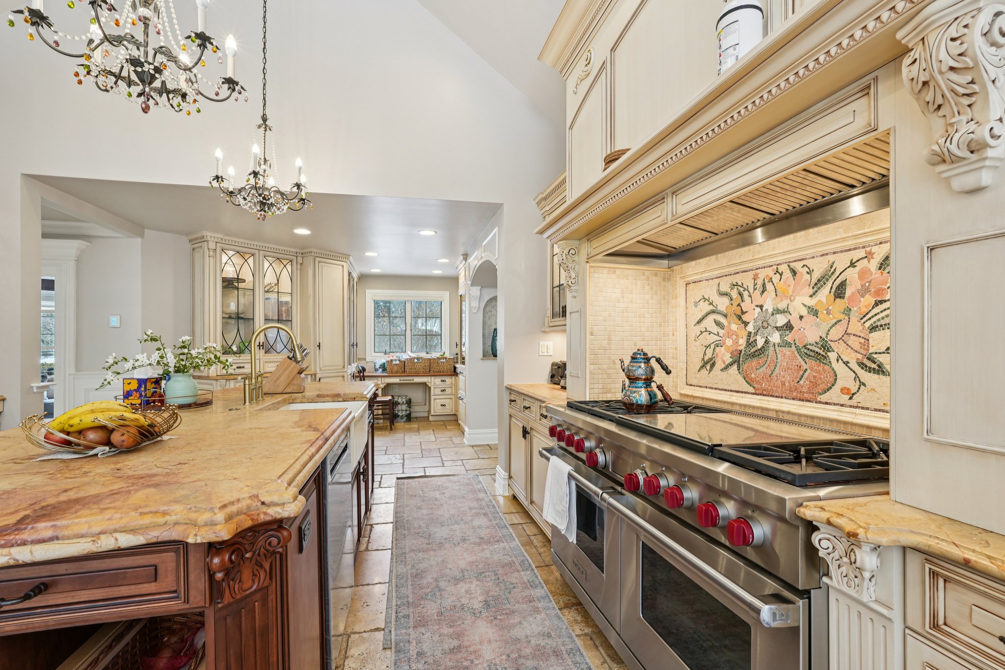 Hampton Hill Rd-S1102-022.jpg