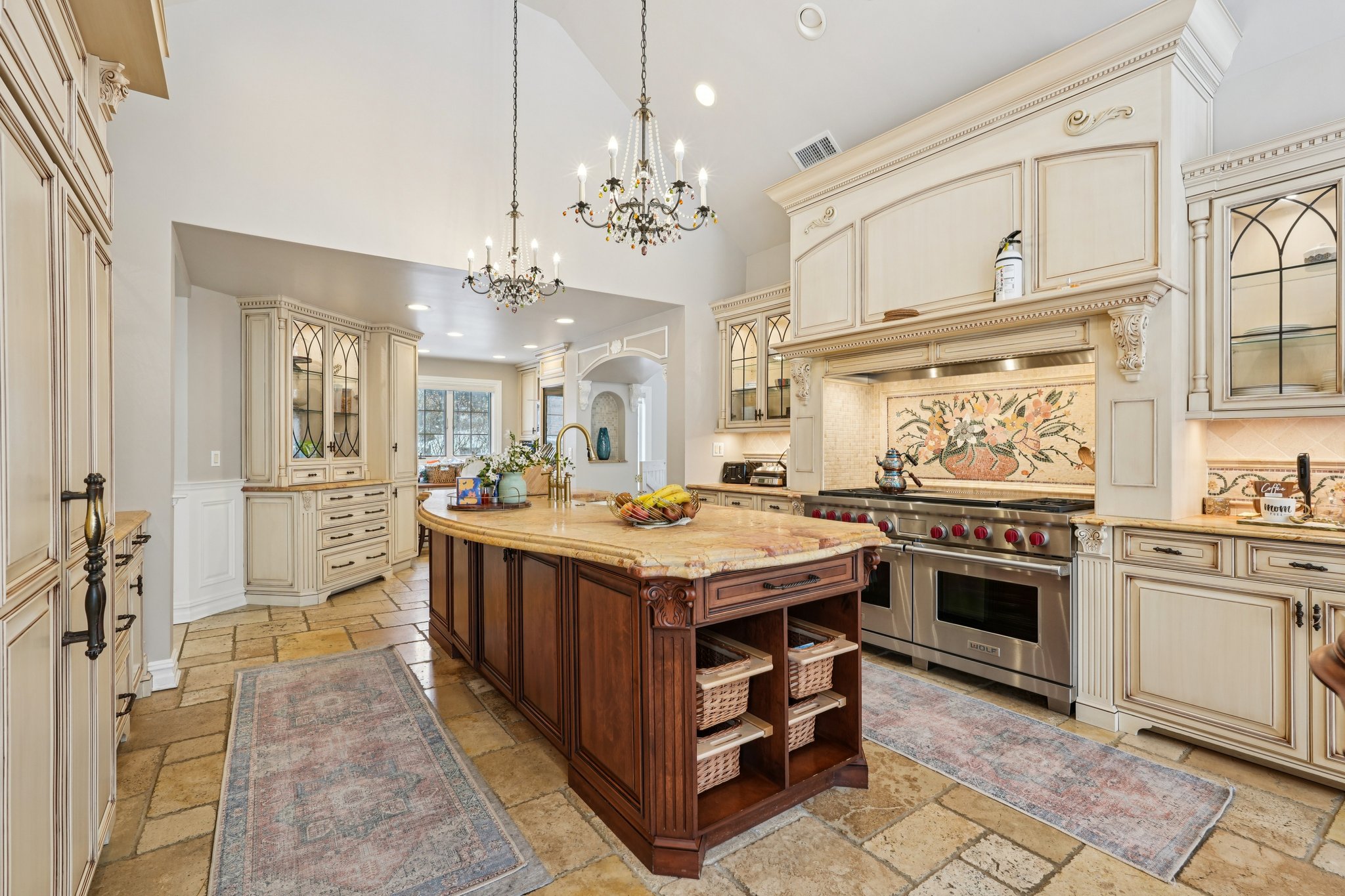 Hampton Hill Rd-S1102-023.jpg