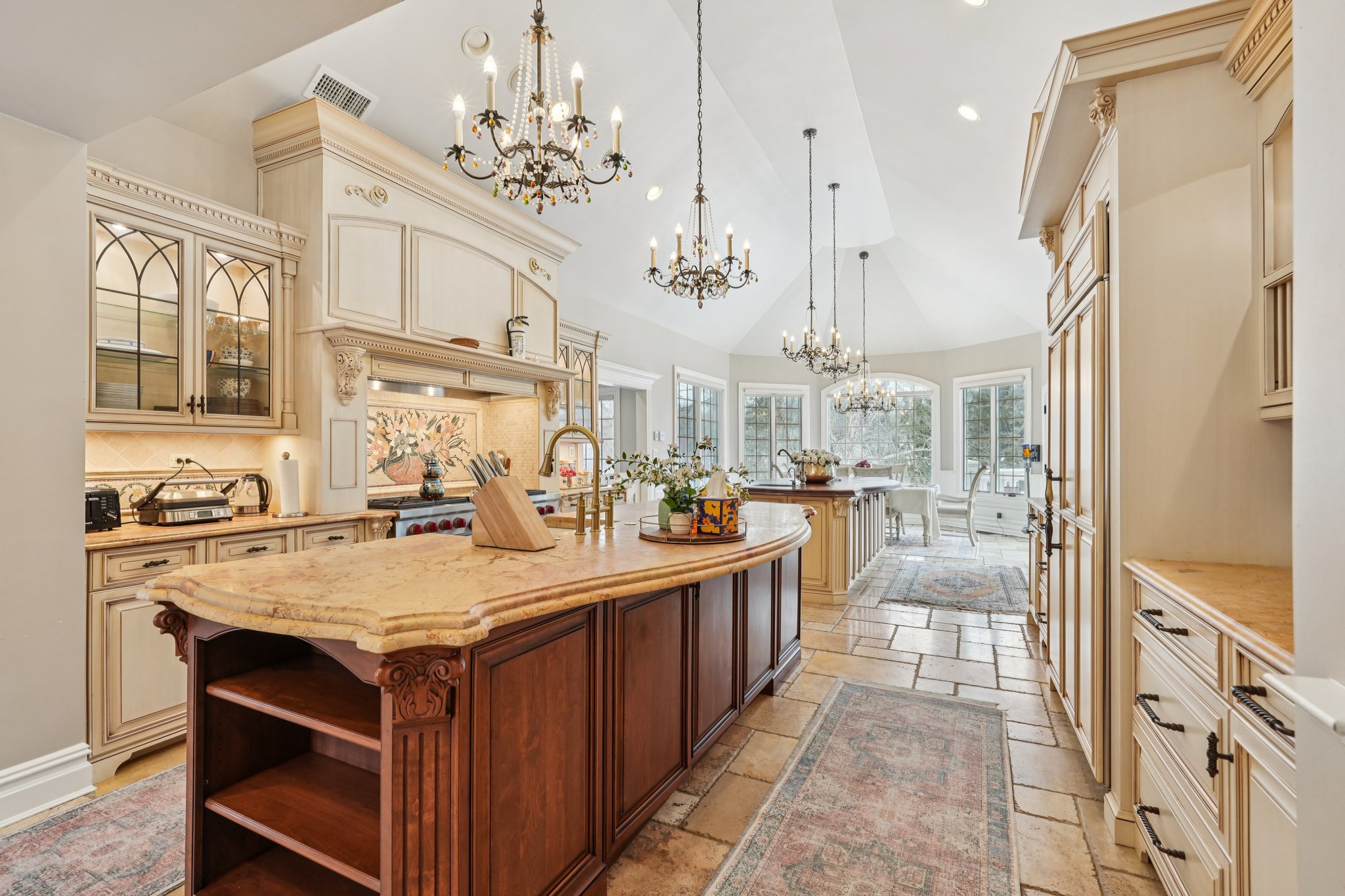 Hampton Hill Rd-S1102-024.jpg