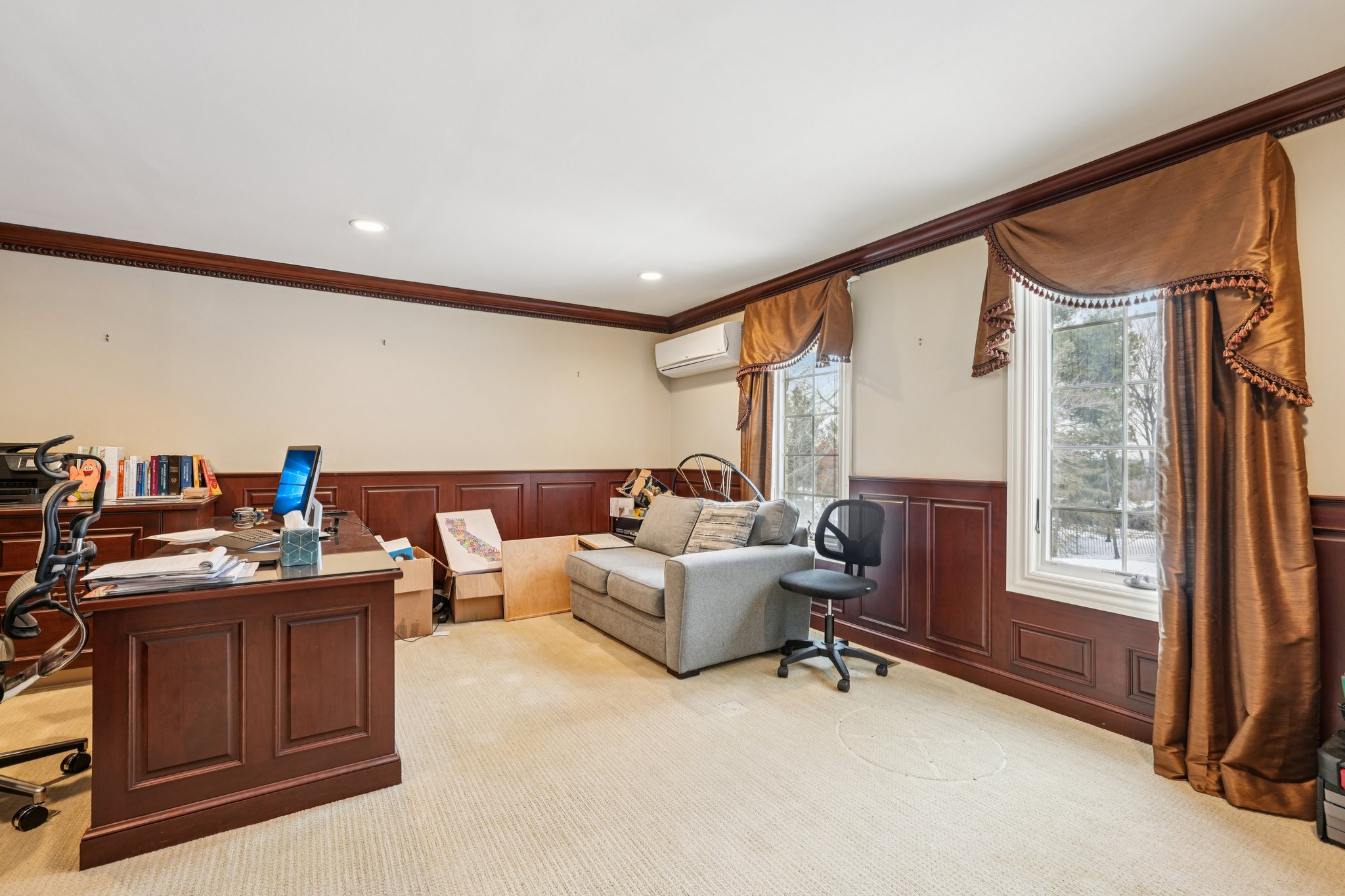 Hampton Hill Rd-S1102-029.jpg