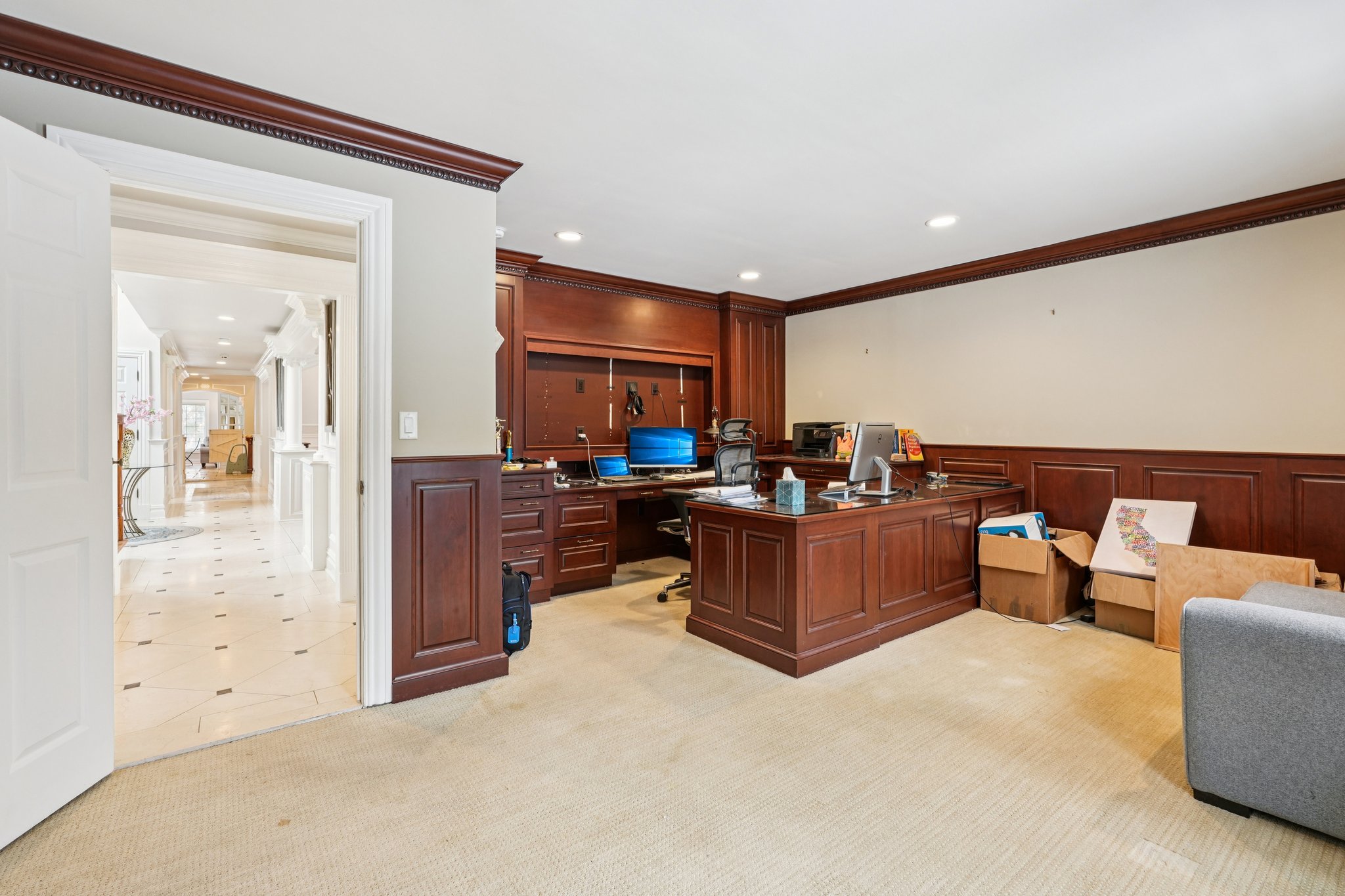 Hampton Hill Rd-S1102-030.jpg