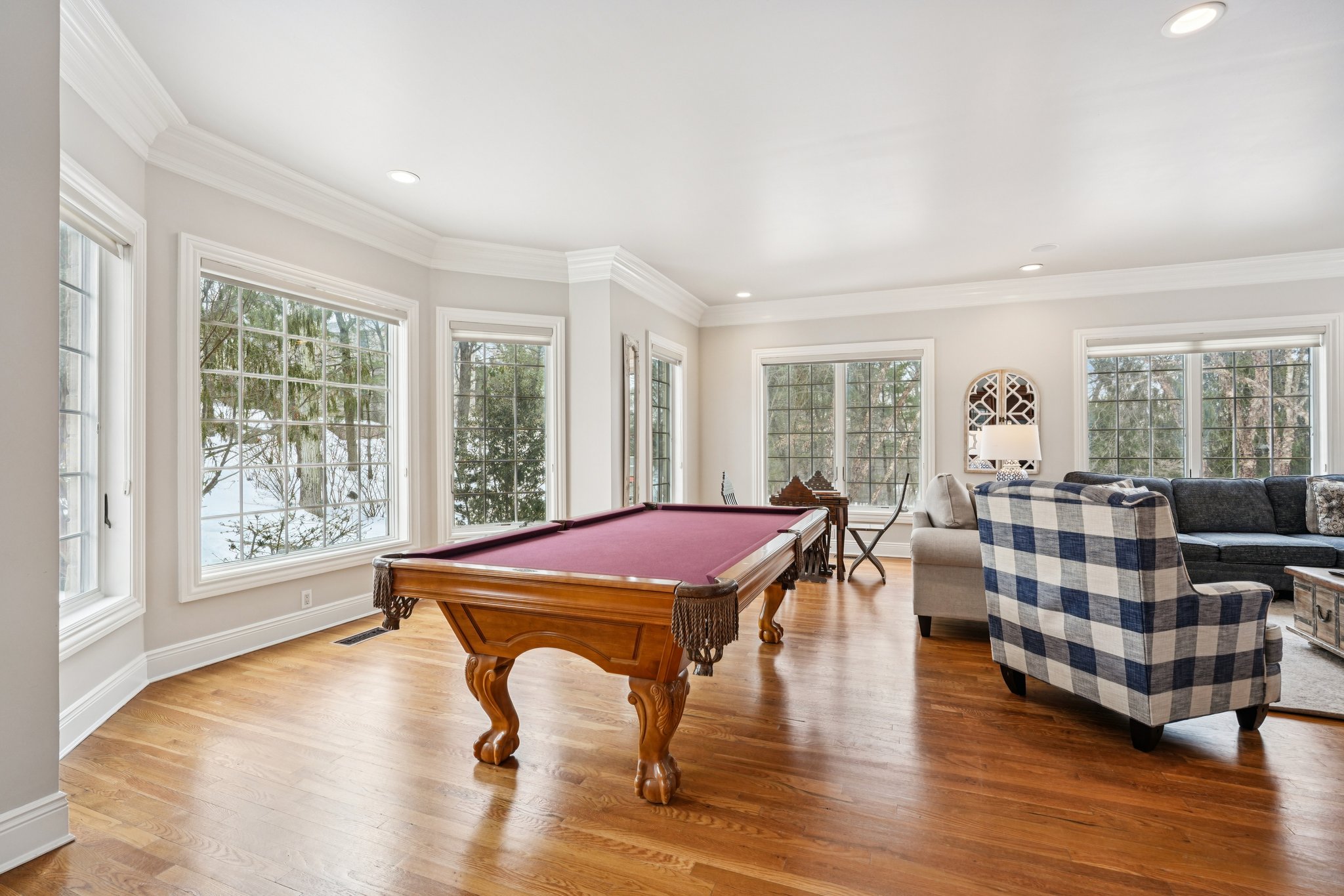 Hampton Hill Rd-S1102-036.jpg