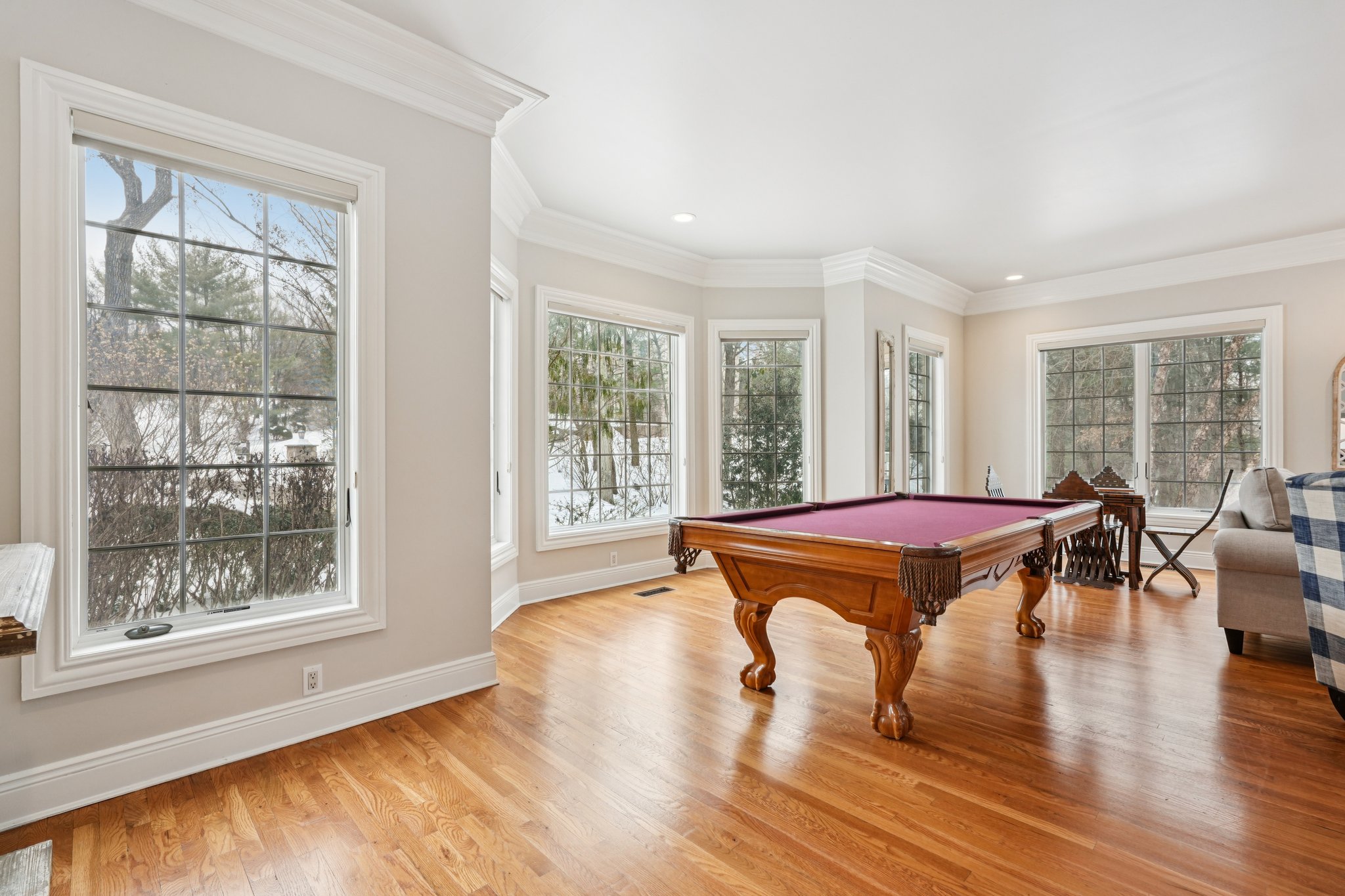 Hampton Hill Rd-S1102-037.jpg