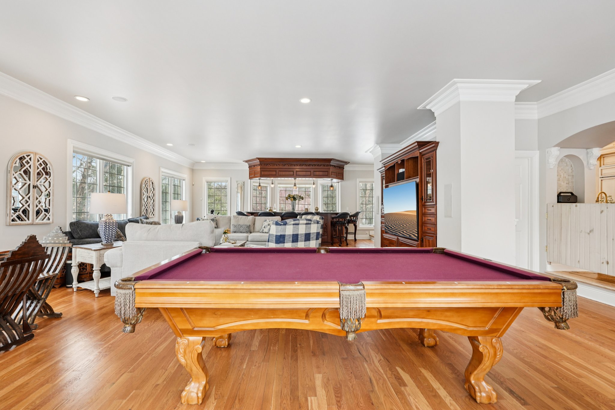 Hampton Hill Rd-S1102-039.jpg