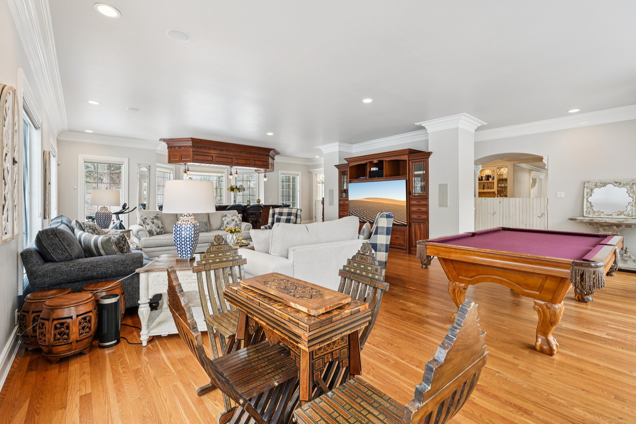 Hampton Hill Rd-S1102-040.jpg