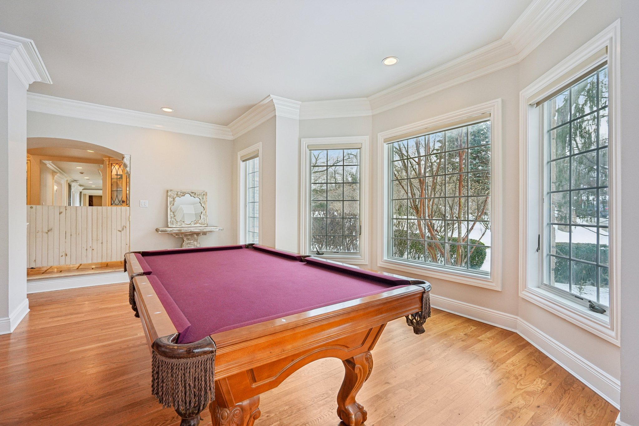 Hampton Hill Rd-S1102-041.jpg